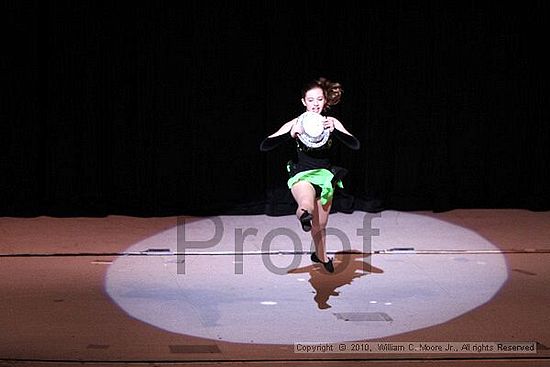 2010 Corky Bell Dance Recital<br />5/15/2010<br />10:00am Show<br />BJCC birmingham, Al