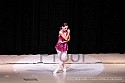 img_5102_thm.jpg