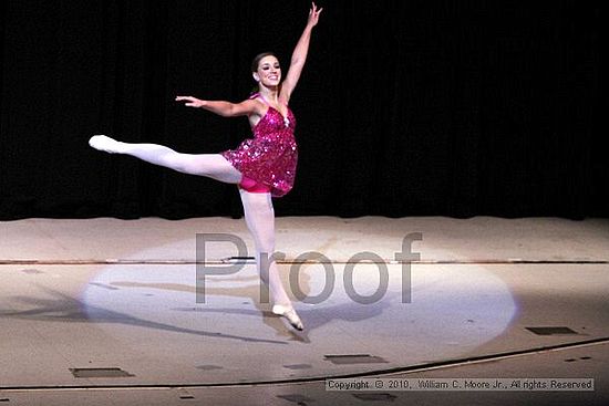 2010 Corky Bell Dance Recital<br />5/15/2010<br />10:00am Show<br />BJCC birmingham, Al