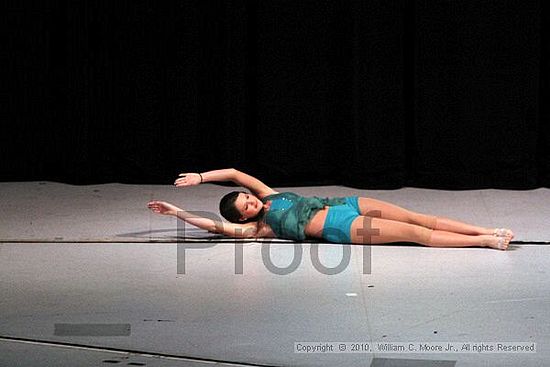 2010 Corky Bell Dance Recital<br />5/15/2010<br />10:00am Show<br />BJCC birmingham, Al