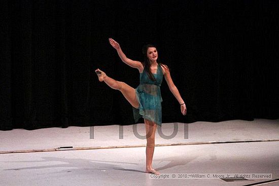 2010 Corky Bell Dance Recital<br />5/15/2010<br />10:00am Show<br />BJCC birmingham, Al