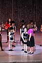 img_4417_thm.jpg