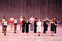 img_4455_thm.jpg