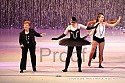 img_4495_thm.jpg