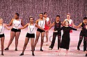 img_4526_thm.jpg