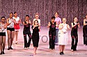 img_4528_thm.jpg