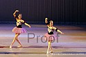 img_0466_thm.jpg