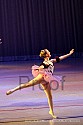 img_0518_thm.jpg