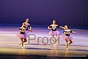 img_0533_thm.jpg