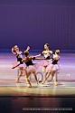img_0586_thm.jpg