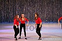 img_4137_thm.jpg