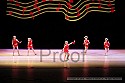 img_3186_thm.jpg