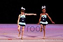 img_1939_thm.jpg