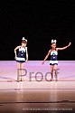 img_1958_thm.jpg