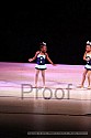 img_1962_thm.jpg