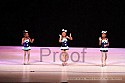 img_1968_thm.jpg