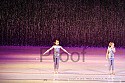 img_3206_thm.jpg