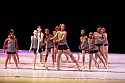 img_3823_thm.jpg