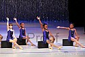 img_1351_thm.jpg