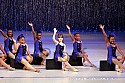 img_1353_thm.jpg