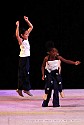 img_1919_thm.jpg