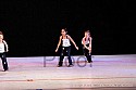 img_1926_thm.jpg