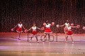 img_9322_thm.jpg