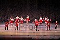 img_9330_thm.jpg