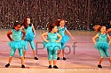 img_0892_thm.jpg
