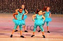 img_0910_thm.jpg