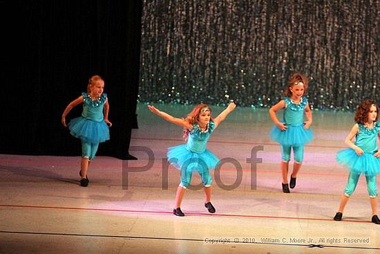 2010 Corky Bell Dance Recital<br />5/15/2010<br />1:00pm Show<br />BJCC birmingham, Al