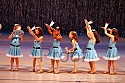 img_3887_thm.jpg