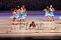 img_3922_thm.jpg