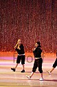 img_2849_thm.jpg