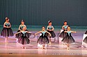 img_9576_thm.jpg