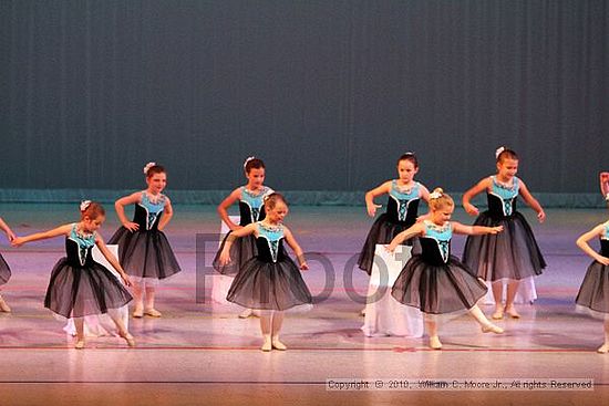 2010 Corky Bell Dance Recital<br />5/15/2010<br />1:00pm Show<br />BJCC birmingham, Al