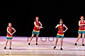 img_2069_thm.jpg