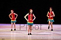 img_2090_thm.jpg