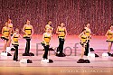 img_2186_thm.jpg
