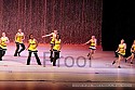img_2224_thm.jpg