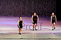img_3681_thm.jpg