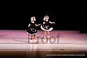 img_0843_thm.jpg
