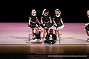 img_0858_thm.jpg