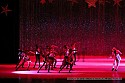 img_4328_thm.jpg