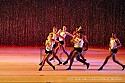 img_4375_thm.jpg