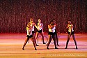 img_4380_thm.jpg