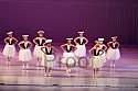 img_0071_thm.jpg