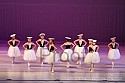 img_0075_thm.jpg