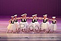 img_0090_thm.jpg