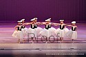 img_0095_thm.jpg